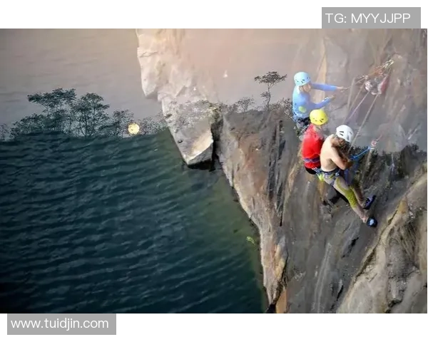 科学攀岩心理素质提升的有效训练方法与技巧探讨